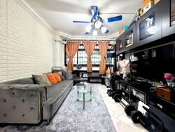 Blk 59C Geylang Bahru (Kallang/Whampoa), HDB 4 Rooms #603105171
